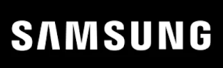 LOGO SAMSUNG2