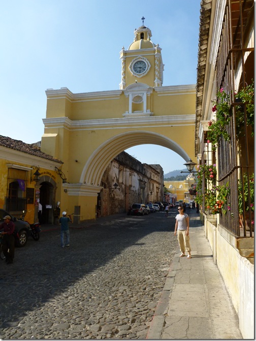 P1000415