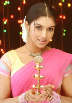 Asin Hot Pictures