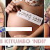 Zari has broken the internet by showing his pregnancy live ON INSTAGRAM...click here=>