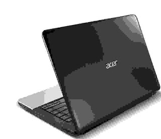 Acer Aspire E1-422 Drivers for windows 8.1 64-bit