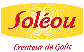 http://www.soleou.fr/