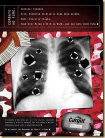 SE005308-cartazA3