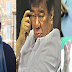 JOURNALIST SLAMS SEN. DRILON, PANGILINAN: ‘BAKIT PAG SENADOR OK LANG NA LABAGIN ANG PROSESO?’