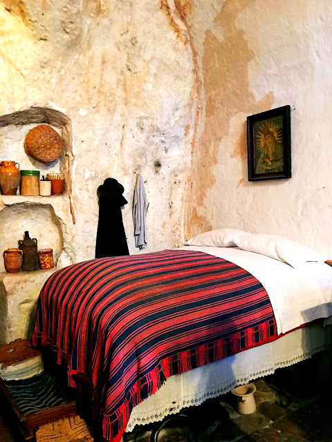 cave-house-Matera