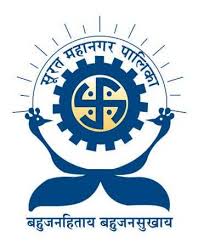 Surat Municipal Corporation SMC Recruitment 2015 For Trade Apprentice