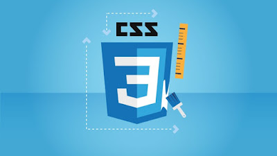 Top 5 CSS (Cascading Style Sheet) Courses for Beginners