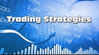 useful strategies for trading, trading tips, trading strategies