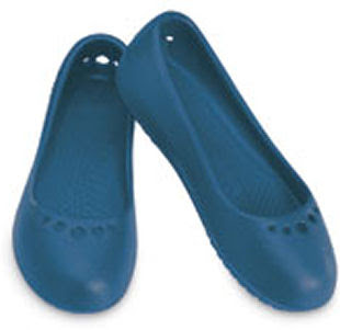 women's comfort shoes