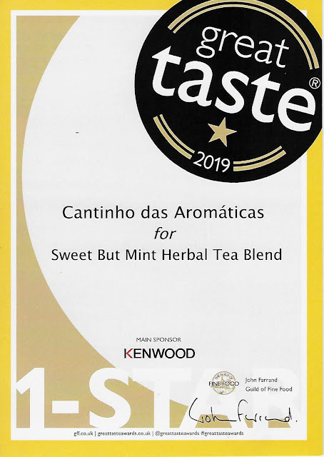 https://www.cantinhodasaromaticas.pt/produto/doce-menta-tisana-bio-cantinho-40g/