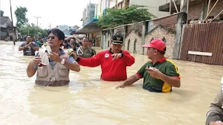 Banjir