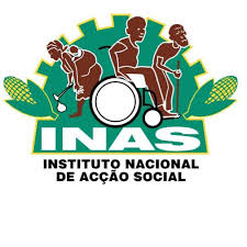 Vagas Para (20) Assistentes Sociais (m/f) (INAS - IP)