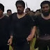 Rohingya insurgents declare temporary ceasefire