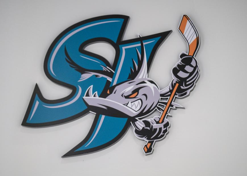 New San Jose Barracuda arena (on time & budget) will be a game