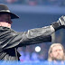 Possíveis grandes planos para The Undertaker durante a Road to WrestleMania