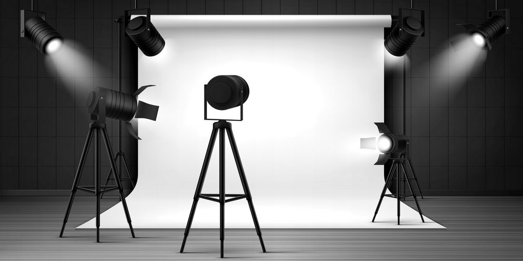 15 Expert Tips for Ecommerce Product Photography to Boost Your Brand and Sales