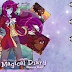 Magical Diary: Horse Hall for PC Crack