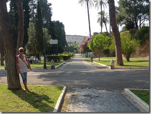 P1060259