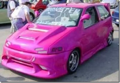 merdas rosa (2)