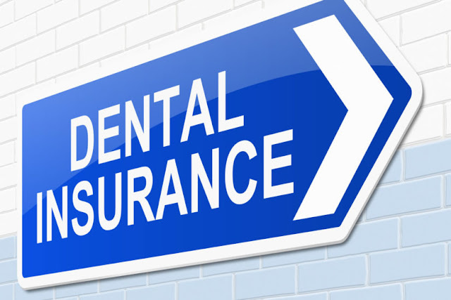 dental insurance singapore