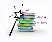 Books & Other Spells