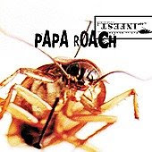 Last Resort - Song Lyrics and Video Music - by - Papa Roach