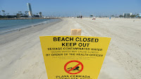 http://sciencythoughts.blogspot.co.uk/2016/07/sewage-spill-closes-long-beech.html