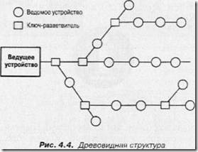 clip_image008