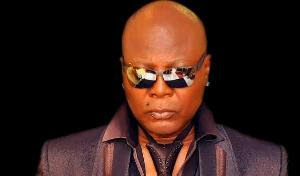 "Will Change Ever Come To Nigeria"? Charly Boy Laments