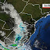 Áreas de instabilidade se propagam sobre o Paraná nesta terça, 10, confira na previsão do tempo