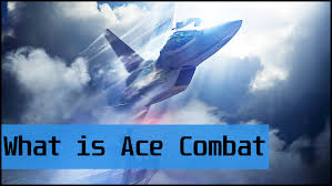 Ace Combat 7 review - a stellar return for the skybound series 