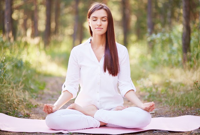 20 Beneficios Científicamente Demostrados de la Meditación que Transformarán tu Vida