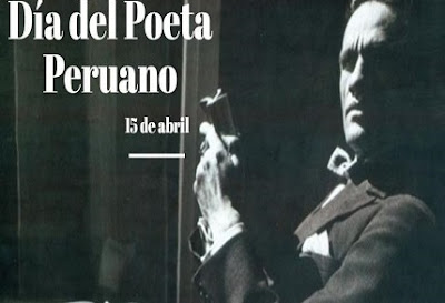 Nuevas voces de la poesía peruana