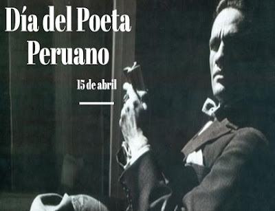 Nuevas voces de la poesía peruana