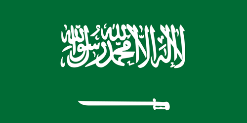 DXN SAUDI ARABIA SERVICE CENTERS CONTACT