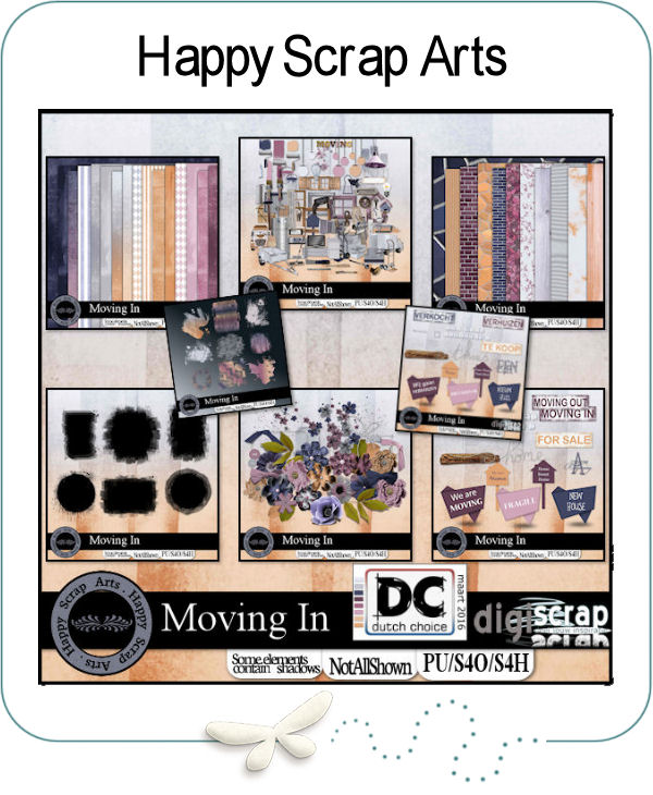 http://winkel.digiscrap.nl/Happy-Scrap-Arts/