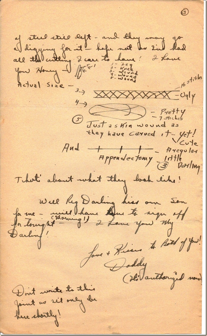 1945-04-05_Page_3 1945-04-05_Page_3