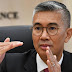 Malaysia tidak berdepan dengan risiko kemelesetan ekonomi - Menteri Kewangan
