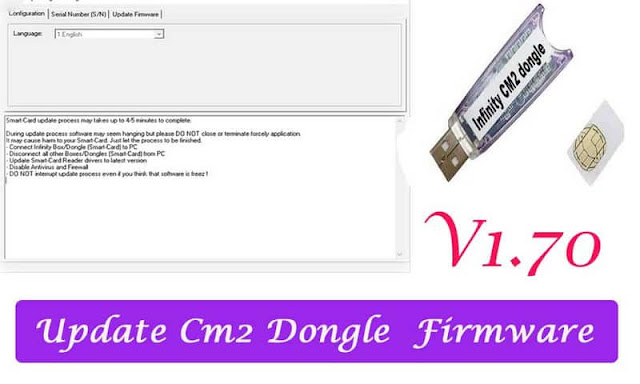 cm2-dongle-manager/