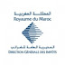 |¦₪¦| Direction Générale des Impôts : Liste des Candidats déclarés Admis aux épreuves écrites du Concours de Recrutement des Techniciens de 3ème Grade - المديرية العامة للضرائب : لائحة المرشحين المدعوين لإجراء الاختبار الشفوي لتوظيف 150 تقني من الدرجة الثالثة