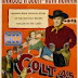 Baixa Filme Arizona Colt Dublado