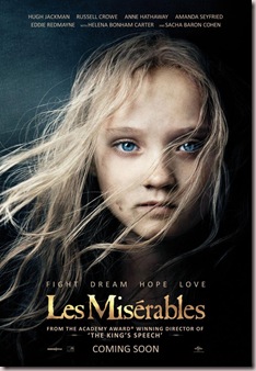 los_miserables-large