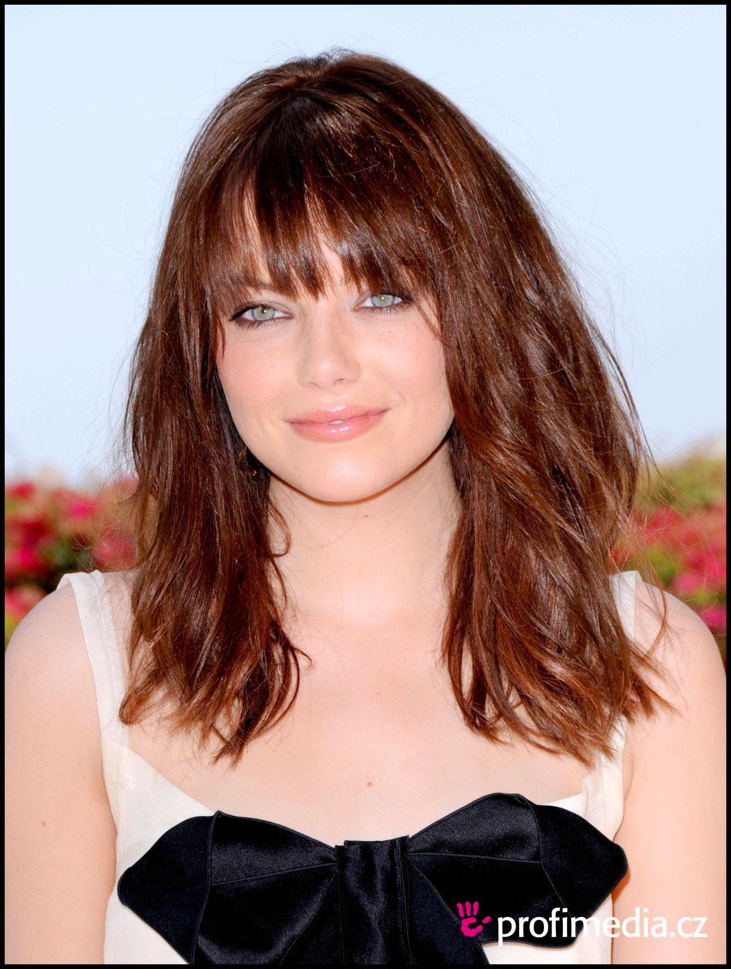 Hairstyles For Celebrity, Celebrity Hair Styles, celebrity Hairstyles, Celebrity Hair