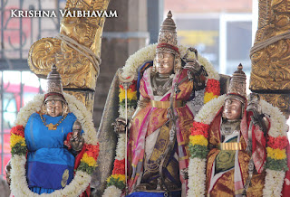 Sri Ramar ,Dhavana Utsavam, Thirumanjanam, Sri Rama NAvami, Ramar Purappadu, Triplicane,  Panguni,Purappadu, Thiruvallikeni, Utsavam