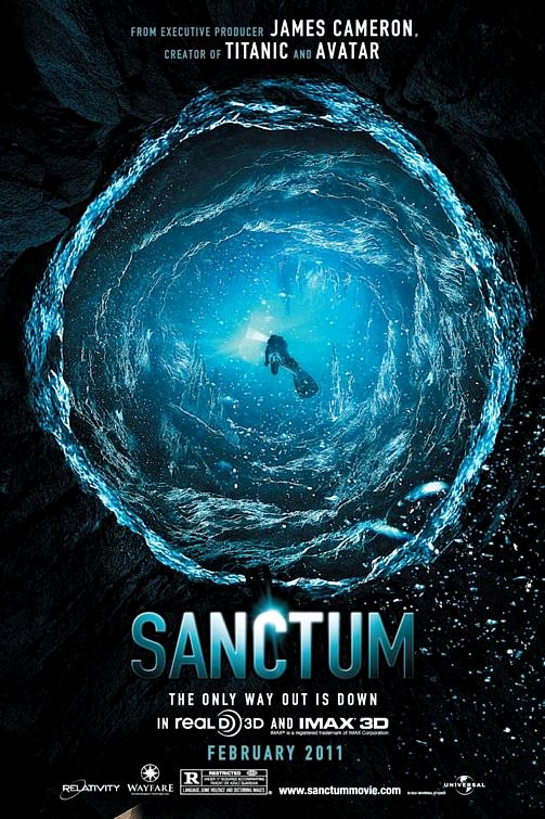 Sanctum