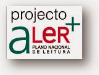 http://issuu.com/be_mtorga/docs/projeto_aler__mt_2014-16