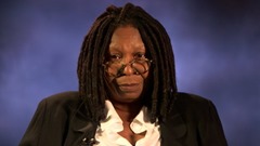 abc_whoopi_goldberg_jt_130505_wblog