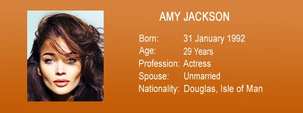 film star amy jackson age, date,of,birth, profession, husband, name, nationality [photo]