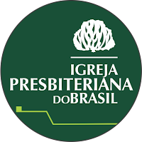 Igreja Presbiteriana do Brasil - IPB