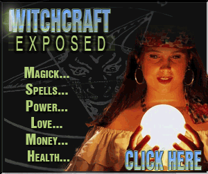 Wirzburg Witch Trial